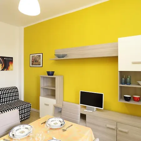 Chambery Appartement *